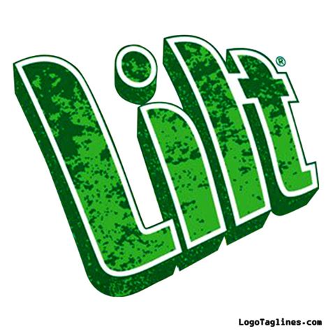 Lilt Logo and Tagline - Slogan - Owner - Market