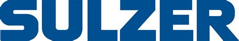 Sulzer Pumps Jobs | EHSCareers