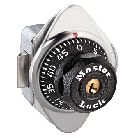 Model No. 1654 | Master Lock