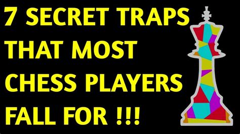 Budapest Gambit Traps: Chess Opening Tricks To Win Fast | Best Checkmate Moves, Strategy & Ideas