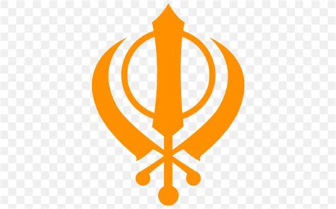 Golden Temple Khanda Sikhism Ik Onkar Png 512x512px Golden Temple 3301 ...