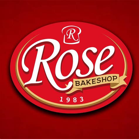 Rose Bakeshop Agusan Del Sur | San Francisco