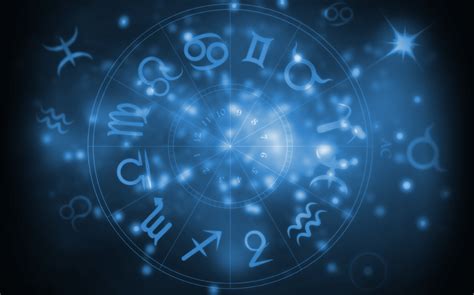 AskNow.com | Articles | Astrology & Numerology | Personality Traits of the Zodiac Part 4