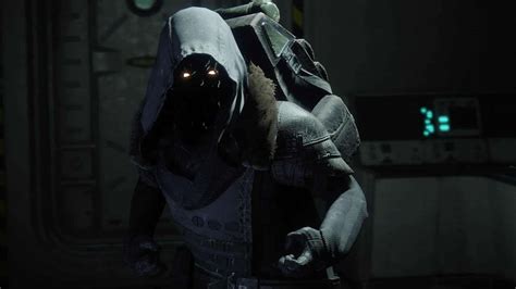 Destiny 2: Where is Xur? Xur location and Exotics for August 27-31 | Windows Central