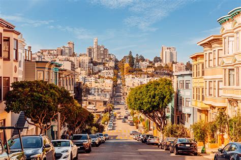 North Beach, San Francisco: Best things to see and do