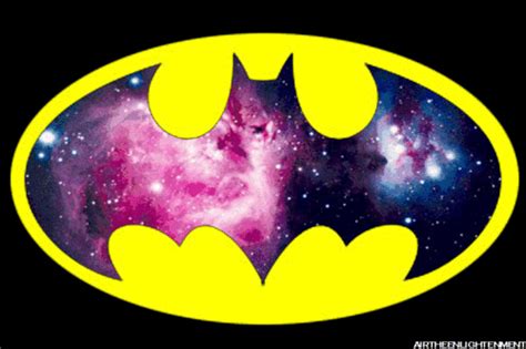 Free download batman logo on [500x333] for your Desktop, Mobile & Tablet | Explore 47+ Cool ...