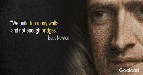 17 Isaac Newton Quotes to Help You Develop Your Inner Curiosity