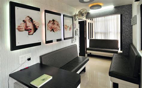 Dr.Gandhi Dentist Anand - Book Appointment | Joon Square