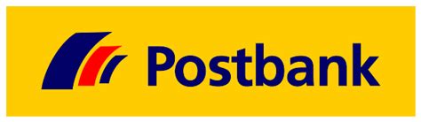 Datei:Postbank-Logo.svg – Wikipedia