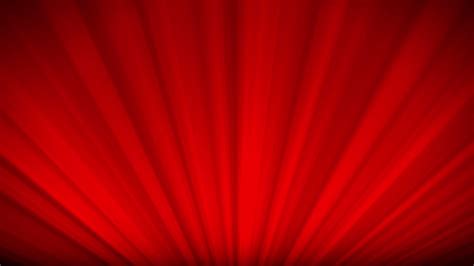 Red Backgrounds Pictures - Wallpaper Cave