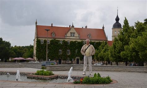 Riesa 2021: Best of Riesa, Germany Tourism - Tripadvisor