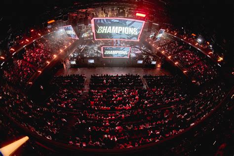 Valorant Champions Tour Grand Finals sets new viewership record – Esports | Esports.gg