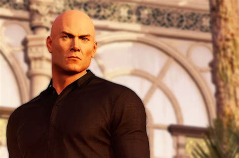 Hitman 2 Review: Where there’s a kill, there’s a way - Daily Star