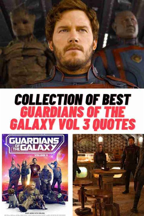 Guardians Of The Galaxy Rocket Quotes