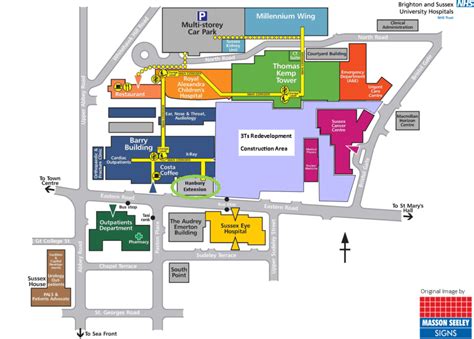 15-12-2016-site-map-showing-hanbury-extension - Brighton and Sussex ...