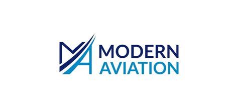 Modern Aviation Closes the Acquisition of FBO assets from Sheltair ...