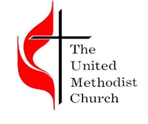 Methodists meet in Athens, finalize congregational split – WGAU