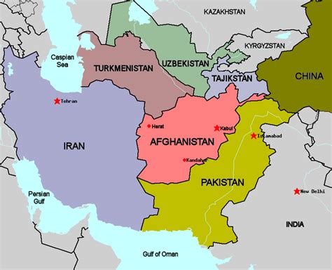 Why exactly Afghanistan - The Stump - WWII Forums