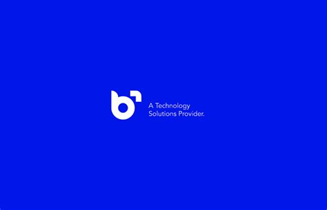 Bluetech on Behance | Logo design inspiration branding, Branding design logo, Beautiful logos design