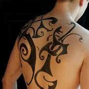 Temporary Tattoos at best price in Ahmedabad by Dragon Tattoos Gallery ...