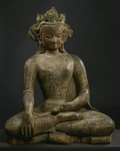 Global Nepali Museum - Sculptures | Page 20 of 100 | Global Nepali Museum