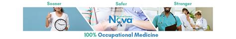 Nova Medical Centers | LinkedIn