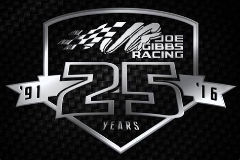 Joe Gibbs Racing - over 25 years of high-performance competition | SnapLap