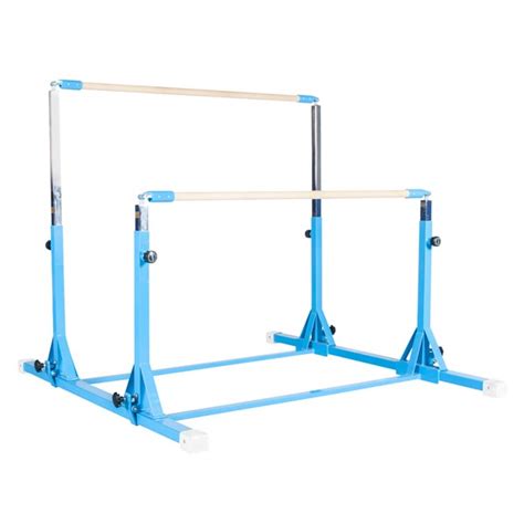 Gymnastic Uneven Bars Parallel Bar Fibreglass Rail | ubicaciondepersonas.cdmx.gob.mx