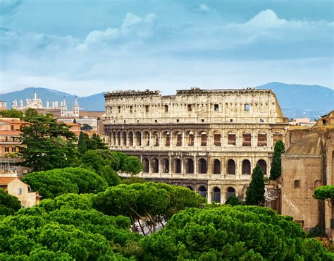 St. Peter's Basilica | Rome Attractions | Big Bus Tours