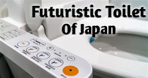 Japan technology facts - Interesting and amazing facts. Amazing for everyone