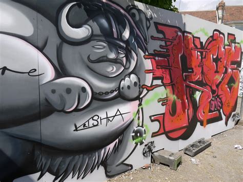 Free Images : spray, artistic, graffiti, modern, street art, sketch, drawing, illustration ...