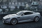 Aston Martin DBS for Sale: Buy Used & Cheap Aston Martin Cars