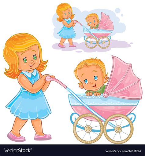 Big Sister Clipart