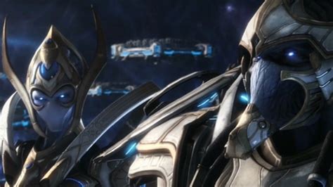 starcraft-2-legacy-of-the-void-new-protoss-unit – Load the Game