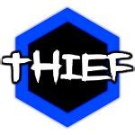 Thief Meme Generator - Imgflip