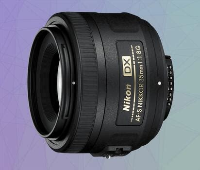 The Best Nikon D40 Lenses for Photographers on a Budget