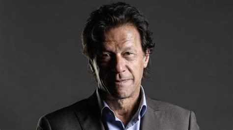 Pakistan's former Prime Minister Imran Khan gets bail in mutiny case ...