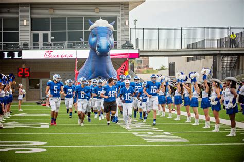 FRIDAY NIGHT LIGHTS | TAYLOR HIGH SCHOOL | KATY — Houston senior ...