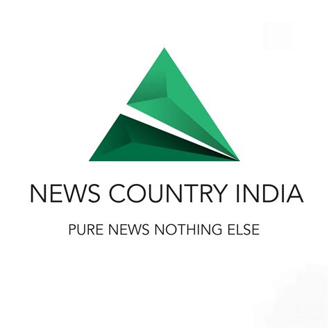 News Country India