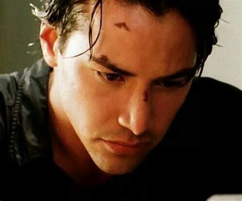 Keanu Reeves in Point Break | Johnny utah, Keanu reeves, Keanu reaves