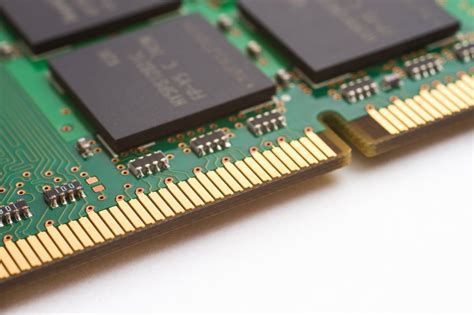 What Is Cache Memory? Definition, Types & How It Works