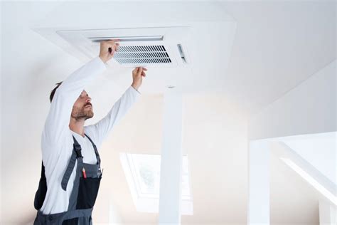 Why Would You Install An Air Conditioning System? - Apzo Media