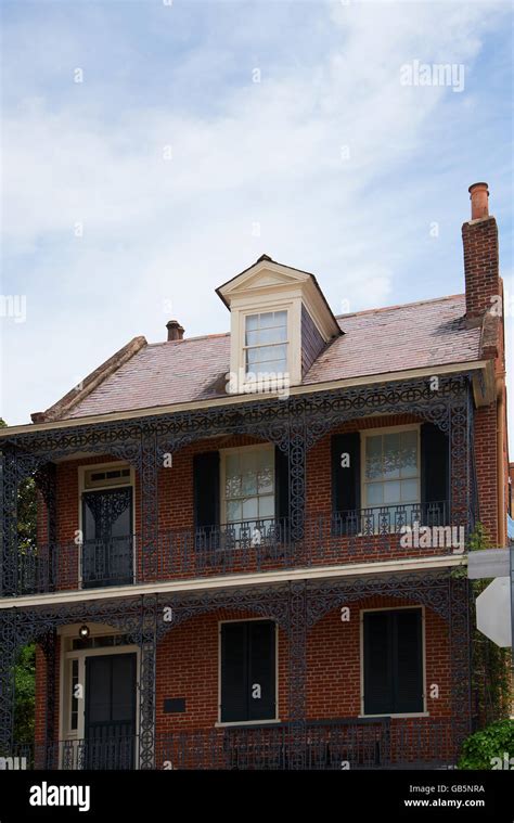 Natchez under the Hill by the mighty Mississippi River Stock Photo - Alamy