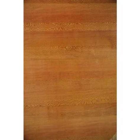 Lacewood Natural Veneer Sheet Grade: Third Class at Best Price in Mumbai | Arhan Veneer