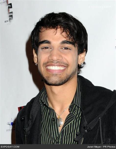 sanjaya malakar | American idol contestants, Imaginary friend, Pretty boys