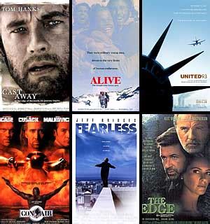 Sherpa's Top 10: Best airplane crash movies | Joe's St. Louis | stltoday.com