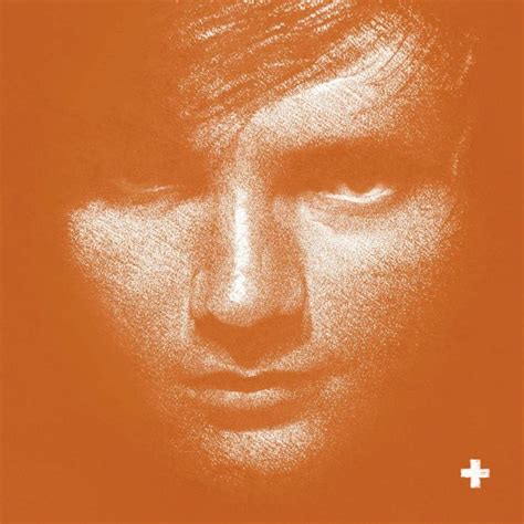 Ed Sheeran – The A Team Lyrics | Genius Lyrics