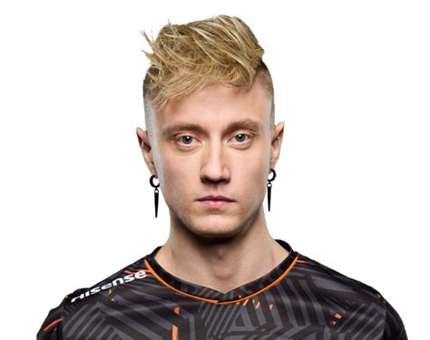 Rekkles - Leaguepedia | League of Legends Esports Wiki