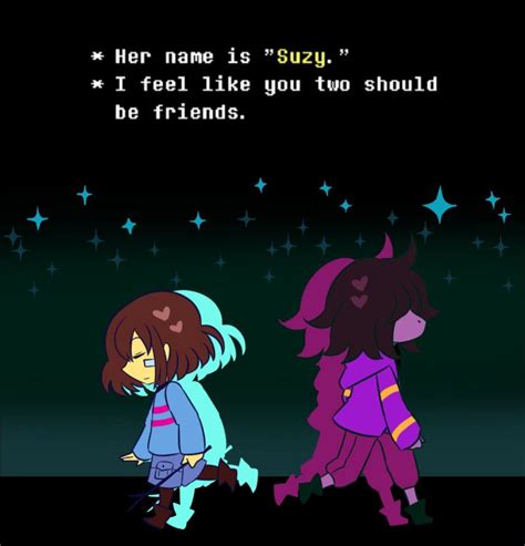 Pin on ️ Undertale/Deltarune ️