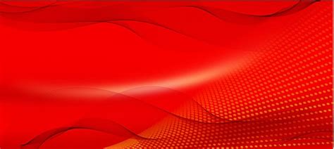 Red Background Wallpaper Hd